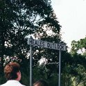 AUS QLD HealesOutlook 2001JUL17 001  A great place to stop on the Gillies Highway is Heales Outlook. : 2001, 2001 The "Gruesome Twosome" Australian Tour, Australia, Date, Heales Outlook, July, Month, Places, QLD, Trips, Year